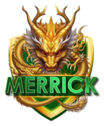 Merrick เว็บตรงที่โปร่งใสที่สุด มั่นใจทุกการเดิมพัน มั่นคง